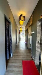 Changi Road (D14), Shop House #575891311